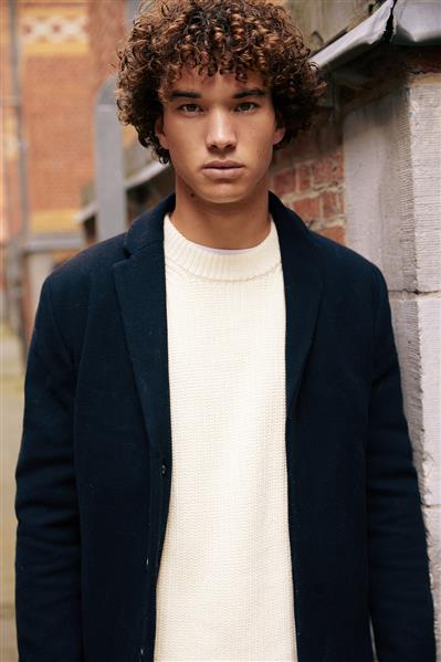 Jules van den Bossche